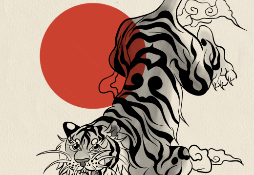 Digital Art